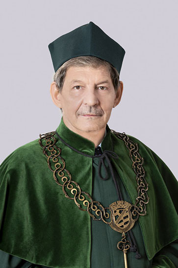 Fotografie mgr Aleksander Dudek