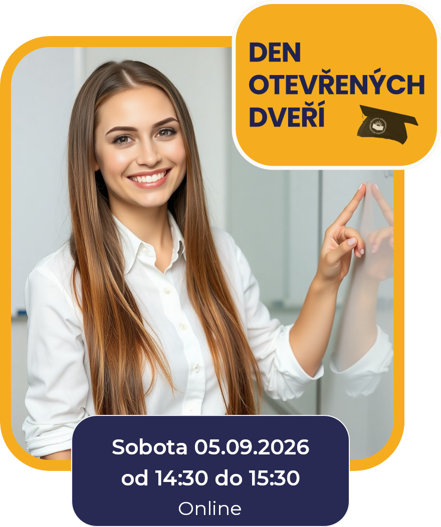 Right Promotional Banner