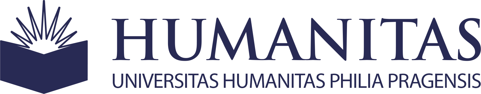 Humanitas Logo