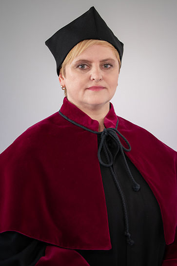 Fotografie mgr Marta Adamczyk