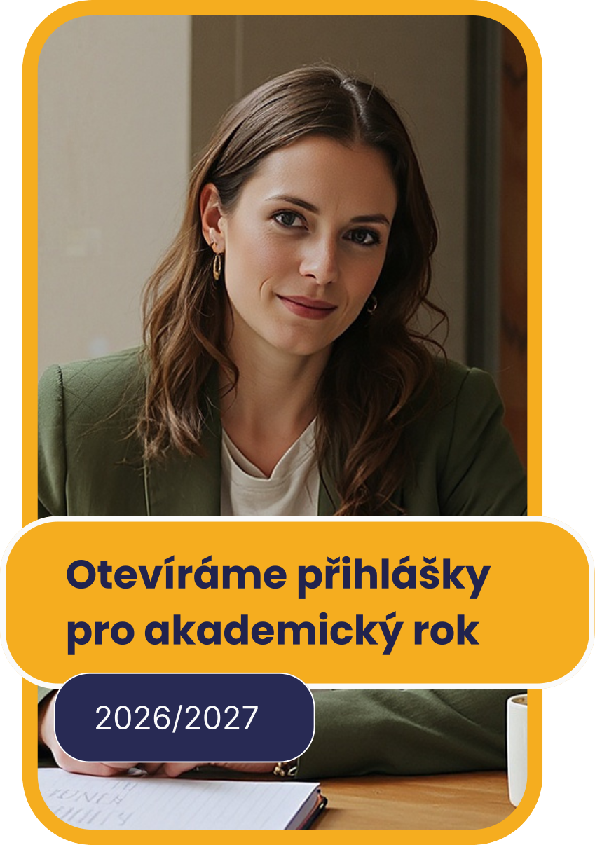 Right Promotional Banner
