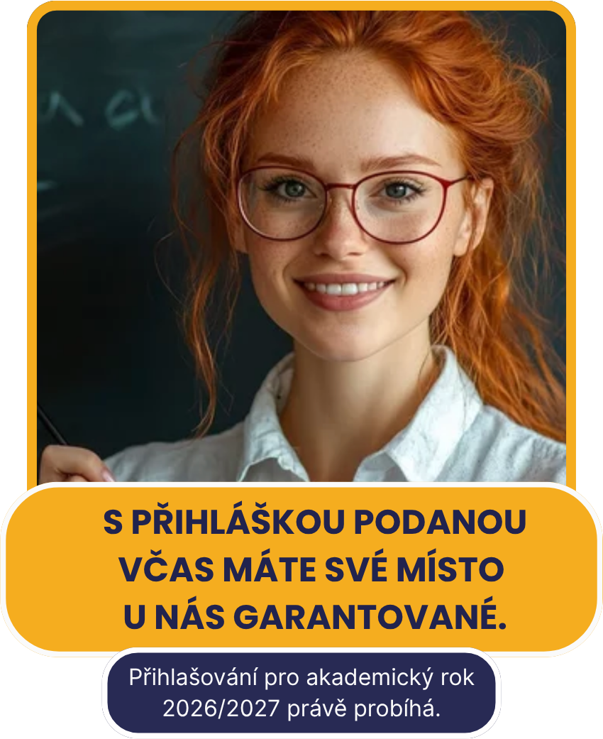 Left Promotional Banner