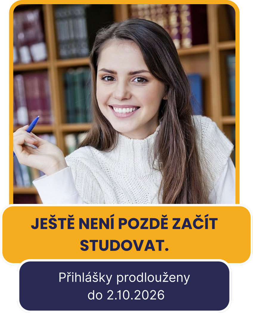 Right Promotional Banner