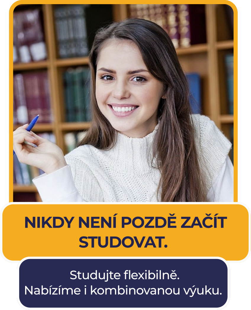 Right Promotional Banner